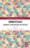 Marketplaces