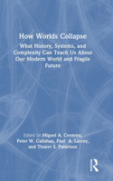 How Worlds Collapse