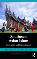 Southeast Asian Islam