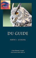 Du Guide