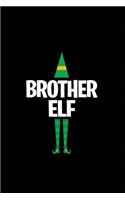 Brother Elf