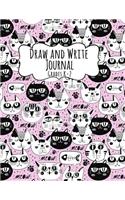 Draw and Write