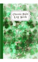 Chronic Pain LogBook