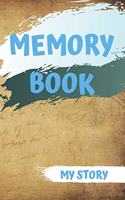Memory Book