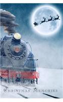 Christmas Memories