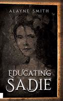 Educating Sadie