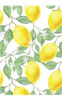 Lemons