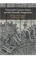 Nineteenth-Century Opera and the Scientific Imagination