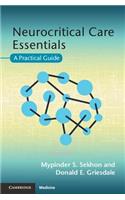 Neurocritical Care Essentials