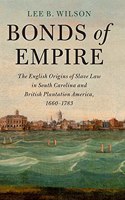 Bonds of Empire