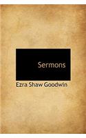 Sermons