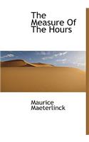The Measure of the Hours