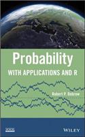 Probability