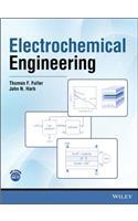 Electrochemical Engineering