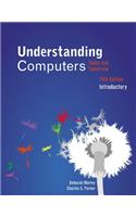 Understanding Computers: Today and Tomorrow, Introductory(English)