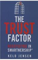 Trust Factor