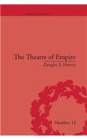 The Theatre of Empire
