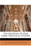 Apostles of Our Lord