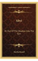 Sibyl