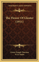 Flower of Gloster (1911)