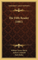 Fifth Reader (1881)