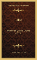 Tobie