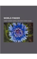 World Finder