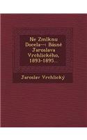 Ne[ Zmlknu Docela--