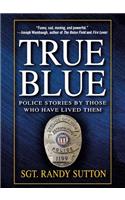 True Blue