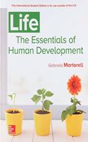 ISE Life: The Essentials of Human Development