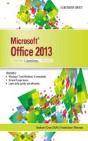 Microsoft?Office 2013