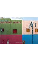 Beloved Buenos Aires 2018