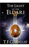 The Light of the Eldari