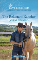 Reluctant Rancher