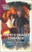 Pi's Deadly Charade