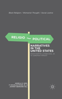 Religio-Political Narratives in the United States