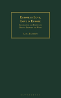 Europe in Love, Love in Europe