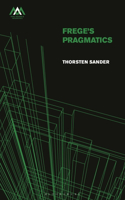 Frege's Pragmatics