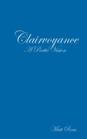 Clairvoyance: (English)