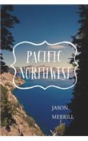 Pacific Northwest