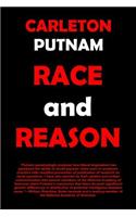 Race and Reason