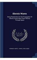 Electric Waves