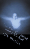 Man Who Sailed Around His Soul
