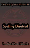 Spelling Disabled