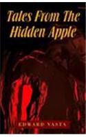 Tales from the Hidden Apple