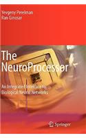 The Neuroprocessor