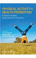 Physical Activity and Health Promotion