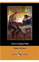 David Copperfield (Dodo Press)