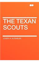 The Texan Scouts
