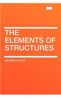 The Elements of Structures